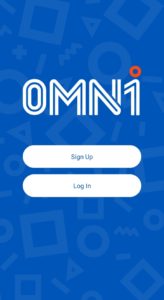 app de omni costa rica