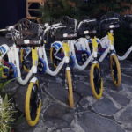 omni costa rica bicicletas eléctricas alquiler